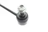 Стабилизатор (передний/к-кт) BMW 5 (F10) 1.6-4.4 11-16 (К-кт) B47/N20/N47/N52/N55/N57 (d=28mm) MEYLE 314 653 0000/HD (фото 3)