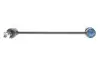 Стабилизатор (передний/к-кт) BMW 5 (F10) 1.6-4.4 11-16 (К-кт) B47/N20/N47/N52/N55/N57 (d=28mm) MEYLE 314 653 0000/HD (фото 5)
