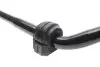 Стабилизатор (передний/к-кт) BMW 5 (F10) 1.6-4.4 11-16 (К-кт) B47/N20/N47/N52/N55/N57 (d=28mm) MEYLE 314 653 0000/HD (фото 6)