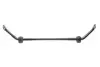 Стабилизатор (передний/к-кт) BMW 5 (F10) 1.6-4.4 11-16 (К-кт) B47/N20/N47/N52/N55/N57 (d=28mm) MEYLE 314 653 0000/HD (фото 7)