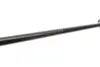 Стабилизатор (передний/к-кт) BMW 5 (F10) 10-16 N55/N57/N63 (d=28mm) MEYLE 314 653 0002/HD (фото 3)