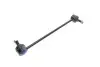Стабилизатор (передний/к-кт) BMW 5 (F10) 10-16 N55/N57/N63 (d=28mm) MEYLE 314 653 0002/HD (фото 5)