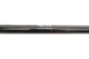 Стабилизатор (передний/к-кт) BMW 5 (F10) 10-16 N55/N57/N63 (d=28mm) MEYLE 314 653 0002/HD (фото 7)