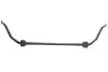 Стабилизатор (передний/к-кт) BMW 5 (F10) 10-16 N55/N57/N63 (d=28mm) MEYLE 314 653 0002/HD (фото 8)