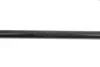 Стабилизатор (передний/к-кт) BMW 7 (F01-F04) 3.0D/4.4 08-15 (К-кт) N52/N54/N57/N63 (d=26.5mm) MEYLE 314 653 0006/HD (фото 7)