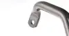 Стабілізатор (передній/к-кт) BMW 5 (F10 xDrive) 2.0/2.0D 11-16 (d=25.2mm) MEYLE 314 653 0014/HD (фото 11)