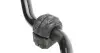Стабілізатор (передній/к-кт) BMW 5 (F10 xDrive) 2.0/2.0D 11-16 (d=25.2mm) MEYLE 314 653 0014/HD (фото 12)