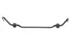 Стабілізатор (передній/к-кт) BMW 5 (F10 xDrive) 2.0/2.0D 11-16 (d=25.2mm) MEYLE 314 653 0014/HD (фото 14)