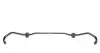 Стабілізатор (передній/к-кт) BMW 5 (F10 xDrive) 2.0/2.0D 11-16 (d=25.2mm) MEYLE 314 653 0014/HD (фото 15)