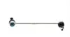 Стабілізатор (передній/к-кт) BMW 5 (F10 xDrive) 2.0/2.0D 11-16 (d=25.2mm) MEYLE 314 653 0014/HD (фото 5)