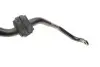Стабилизатор (передний/к-кт) BMW 5 (F10/F11) 09-17 B47/N20/N47 (d=25,6mm) MEYLE 314 653 0015/HD (фото 11)