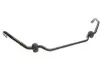 Стабилизатор (передний/к-кт) BMW 5 (F10/F11) 09-17 B47/N20/N47 (d=25,6mm) MEYLE 314 653 0015/HD (фото 12)