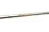 Стабилизатор (передний/к-кт) BMW 5 (F10/F11) 09-17 B47/N20/N47 (d=25,6mm) MEYLE 314 653 0015/HD (фото 3)