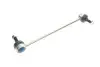 Стабилизатор (передний/к-кт) BMW 5 (F10/F11) 09-17 B47/N20/N47 (d=25,6mm) MEYLE 314 653 0015/HD (фото 6)