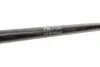 Стабилизатор (передний/к-кт) BMW 5 (F10/F11) 09-17 B47/N20/N47 (d=25,6mm) MEYLE 314 653 0015/HD (фото 8)
