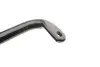 Стабилизатор (передний/к-кт) BMW 5 (F10/F11) 09-17 B47/N20/N47 (d=25,6mm) MEYLE 314 653 0015/HD (фото 9)