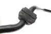 Стабилизатор (передний/к-кт) BMW 5 (F10/F11) 09-17 B47/N20/N47 (d=25,6mm) MEYLE 314 653 0015/HD (фото 10)