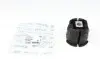 Сайлентблок балки (задней/снаружи) BMW 1 (E81/E82/E88)/3 (E90/E91/E92/E93) 04-13 MEYLE 314 710 0001 (фото 1)
