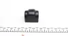 Втулка стабилизатора (заднего) BMW 3 (E36/E46)/5 (E34) 1.6-4.0 88-09 (18mm) MEYLE 3147150005 (фото 4)