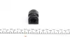 Втулка стабилизатора (заднего) BMW 3 (E36/E46)/5 (E34) 1.6-4.0 88-09 (18mm) MEYLE 3147150005 (фото 5)
