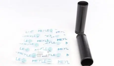 Пилозахисний комплект амортизатора MEYLE 314 740 0002