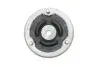 Подушка амортизатора (заднього) BMW 5 (E60) 03- M47/M54/M57/N53/N62 MEYLE 314 741 0000 (фото 1)