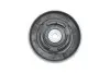 Подушка амортизатора (заднього) BMW 5 (E60) 03- M47/M54/M57/N53/N62 MEYLE 314 741 0000 (фото 3)