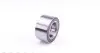 Подшипник ступицы задней BMW 3 (F30/F31/F80)/4 (F33/F83/F32/F82) 11- (45x84x41)(+ABS) MEYLE 314 750 0005 (фото 2)