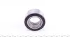 Подшипник ступицы задней BMW 3 (F30/F31/F80)/4 (F33/F83/F32/F82) 11- (45x84x41)(+ABS) MEYLE 314 750 0005 (фото 3)