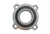 Подшипник ступицы (задней) BMW 5 (E60/E61)/7 (E65/E66/E67)/X5 (E53) 00- MEYLE 314 752 0002 (фото 2)