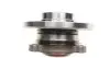 Подшипник ступицы (задней) Mini Countryman Cooper/One 10-16 MEYLE 3147520013 (фото 3)