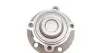 Подшипник ступицы (задней) Mini Countryman Cooper/One 10-16 MEYLE 3147520013 (фото 4)