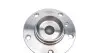 Подшипник ступицы (задней) Mini Countryman Cooper/One 10-16 MEYLE 3147520013 (фото 5)