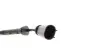 Датчик ABS (передній) BMW 1 (F20/F21)/3 (F30/F80)/4 (F36) 11- (L=540mm) B37/N13/N47/N55 MEYLE 314 800 0056 (фото 2)