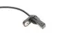 Датчик ABS (передній) BMW 1 (F20/F21)/3 (F30/F80)/4 (F36) 11- (L=540mm) B37/N13/N47/N55 MEYLE 314 800 0056 (фото 6)
