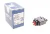 Датчик педали тормоза BMW 3 (E36)/Z3 (E36) 90-03 MEYLE 314 800 9019 (фото 1)