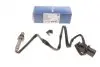 Лямбда зонд BMW 3 (E90)/5 (E60)/6 (E63)/7 (E65/E66/E67)/X5 (E70) 04-15 MEYLE 314 803 0007 (фото 4)