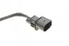 Лямбда зонд BMW 3 (E46)/X3 (E83) 01-11 N42/N46 MEYLE 314 803 0009 (фото 3)