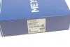 Лямбда зонд BMW 3 (E46)/X3 (E83) 01-11 N42/N46 MEYLE 314 803 0009 (фото 6)