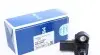 Датчик тиску у впускному газопроводі BMW 1/2/3/4/X1/X2 1.2/1.5/1.5H 13- MEYLE 3148120001 (фото 1)