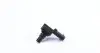 Датчик тиску у впускному газопроводі BMW 1/2/3/4/X1/X2 1.2/1.5/1.5H 13- MEYLE 3148120001 (фото 2)
