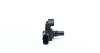 Датчик тиску у впускному газопроводі BMW 1/2/3/4/X1/X2 1.2/1.5/1.5H 13- MEYLE 3148120001 (фото 4)