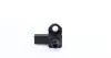 Датчик тиску у впускному газопроводі BMW 1/2/3/4/X1/X2 1.2/1.5/1.5H 13- MEYLE 3148120001 (фото 5)