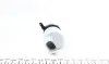 Насос омивача скла передніх фар BMW 3 (E90/F30/F80)/ 5 (E60/F10)/ 7 (E65/E66/E67) X5 (E70) 01- MEYLE 314 870 0001 (фото 2)