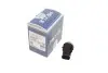 Датчик парковки (задний) BMW 5 (F10)/7 (F01/F02/F03/F04) 08-16 N20/N47/N53/N55/N57/N63/N74 MEYLE 314 895 0005 (фото 1)