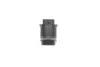 Датчик парковки (задний) BMW 5 (F10)/7 (F01/F02/F03/F04) 08-16 N20/N47/N53/N55/N57/N63/N74 MEYLE 314 895 0005 (фото 2)