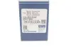 Датчик парковки (задний) BMW 5 (F10)/7 (F01/F02/F03/F04) 08-16 N20/N47/N53/N55/N57/N63/N74 MEYLE 314 895 0005 (фото 4)
