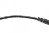 Датчик ABS (передний) BMW 3 (E46) 98-05 MEYLE 314 899 0022 (фото 4)