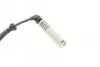 Датчик ABS (передний) BMW 3 (E46) 98-05 MEYLE 314 899 0022 (фото 6)