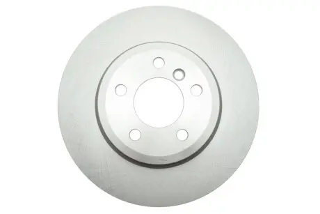 Диск гальмівний (передній) BMW X3 (E83) 03-11 (325x25) MEYLE 315 521 3074